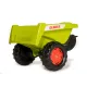 Accessoires pour tracteurs à pédales Rolly Toys