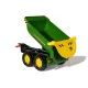 Accessoires pour tracteurs à pédales Rolly Toys