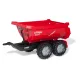 Accessoires pour tracteurs à pédales Rolly Toys