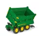 Accessoires pour tracteurs à pédales Rolly Toys