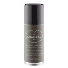 Spray d'entretien Le Chameau 