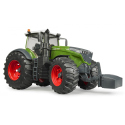 Jouets Bruder 1/16