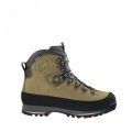 Chaussures et bottines Bestard