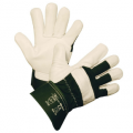 Gants de travail