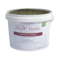 Gamme Vital Herbs