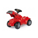 RollyMinitrac 1+ an