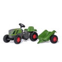 RollyKid 2.5+ ans