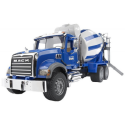Camions et 4x4