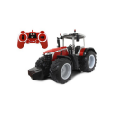Tracteurs Téléguidés  1/16