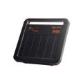 Électrificateur pour enclos