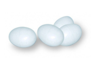 Œufs et accessoires