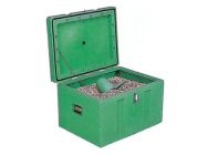 Matériel de stockage