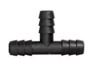 Accessoires et pièces