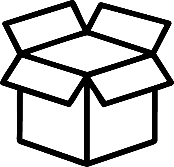 Déstockage -40%