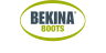 Bekina