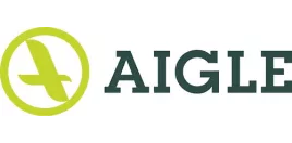 CHAPRON LEMENAGER SAS