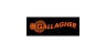 Gallagher