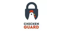 ChickenGuard