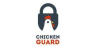 Chicken Guard