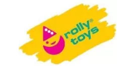 Rolly Toys