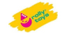 Rolly Toys