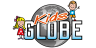 Kid's Globe Farming