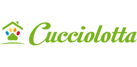 Cucciolotta