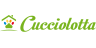 Cucciolotta