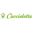 Cucciolotta