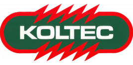 Koltec