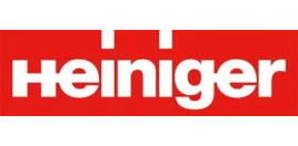 Heiniger