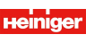 Heiniger