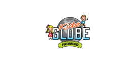 Kids Globe