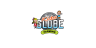 Kids Globe