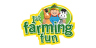 1st farming fun