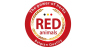Red Animals