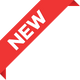 Nouveauté